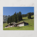 Suche nach chalet Alpen