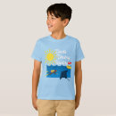 Suche nach tauch tshirts Für kinder