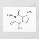 Suche nach education postkarten Science