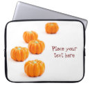 Suche nach süßigkeit laptop schutzhüllen Halloween