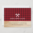 Suche nach axt postkarten Büffel kariert