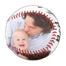 Suche nach baseballgeschenke geschenke Papa