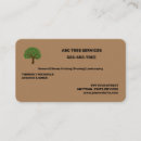 Suche nach tree services visitenkarten Jede person