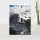 Suche nach grab von jesus karten Christus