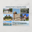 Suche nach st augustine postkarten Historisch