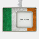 Suche nach dublin ornamente Flagge