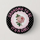 Suche nach vintage rosen buttons Rosa
