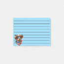 Suche nach kleidungst post it Jede person