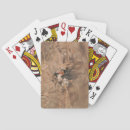 Suche nach spatz spielkarten Jede person