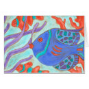 Suche nach kelp postkarten Fische