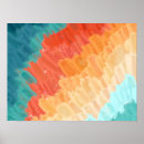 Suche nach bunte malerei poster Mehrfarbig