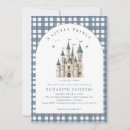 Suche nach prinz baby party einladungen Werdende mutter