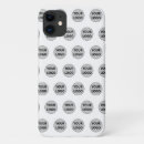 Suche nach zeichen und symbole iphone hüllen Modern