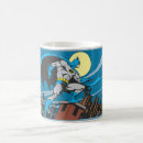Suche nach the joker tassen Originals