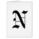 Suche nach alte englische postkarten Jede person