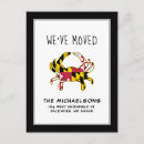 Suche nach maryland staat postkarten Neue adresse