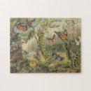 Suche nach vintage insekten puzzle Käfer