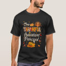 Suche nach assistent tshirts Dankbar