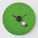 Suche nach golf spielen wanduhren Golfclub