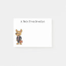 Suche nach lustiges kaninchen post it Cartoon