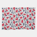 Suche nach wassermelonen geschirr tücher Für sie