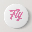 Suche nach flieger buttons Spaß