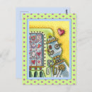 Suche nach sucht postkarten Lustig