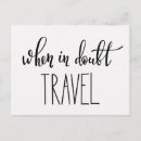 Suche nach zweifel postkarten Reise