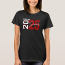 Suche nach hochschulabschluss tshirts 2025
