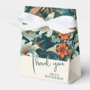 Suche nach 80 geburtstag papier geschenk box Vielen dank