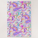 Suche nach kranz puzzle Modern