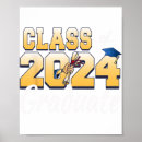 Suche nach senior poster Familie