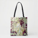 Suche nach mucha tote bags Elegant
