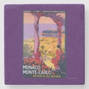 Suche nach mont untersetzer Vintag