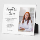 Suche nach dusche fotoplatten Modern