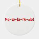 Suche nach bah humbug ornamente Verzierung