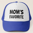 Suche nach sohn kappen Mamma