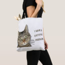 Suche nach problem taschen Lustig
