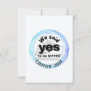 Suche nach ja karten Urlaub