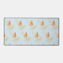 Suche nach urlaub mousepads Für sie