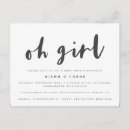 Suche nach babyshower horizontale postkarten Für sie
