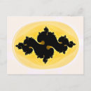 Suche nach dragon postkarten Mythische wesen