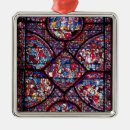 Suche nach karle ornamente Französisch