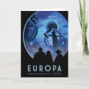 Suche nach vintage europa karten Raum