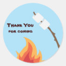 Suche nach mädchen camping aufkleber Zelt