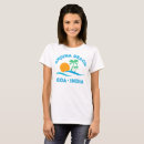 Suche nach indien tshirts Hinterlisch
