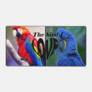 Suche nach bürozubehör mousepads Haustier