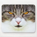 Suche nach katzenaugen mousepads Haustier