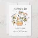 Suche nach bienen party einladungen Gäste