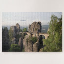 Suche nach schweiz puzzle Brücke